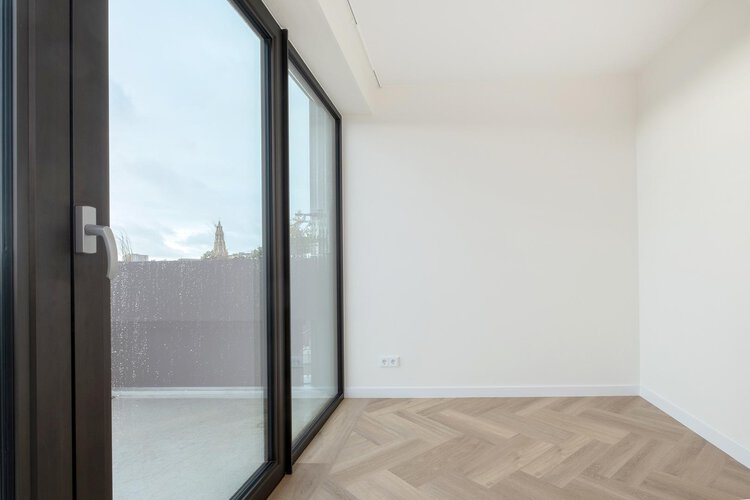 Stalstraat 76 - foto 15