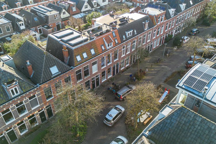 Kloosterstraat 22 - foto 5