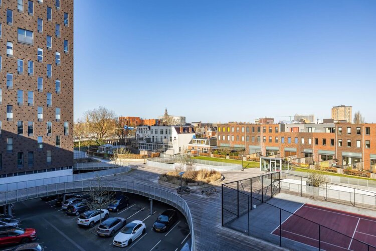 Het Hout 117 - foto 12