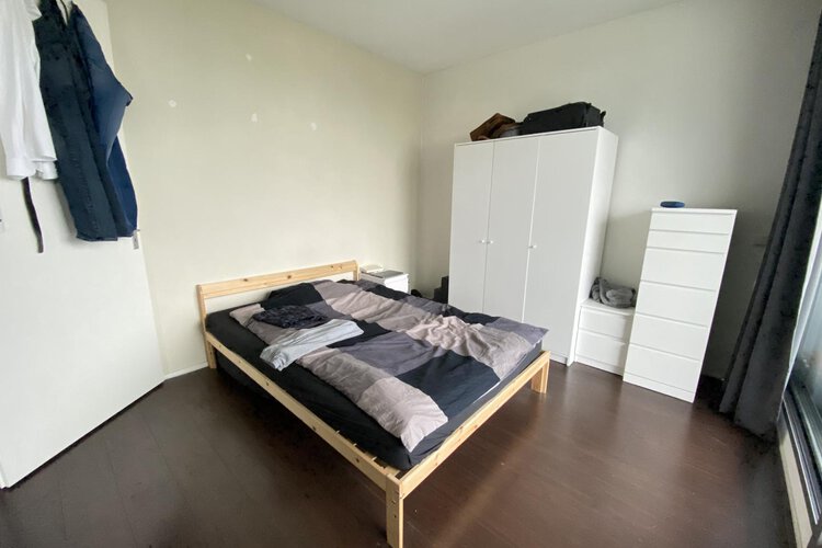 Het Hout 77 - foto 6