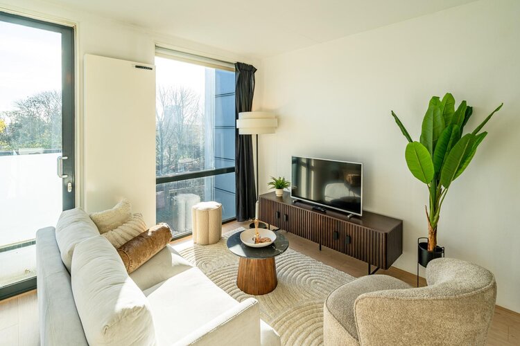 Zaagmuldersweg 1 56 - foto 19