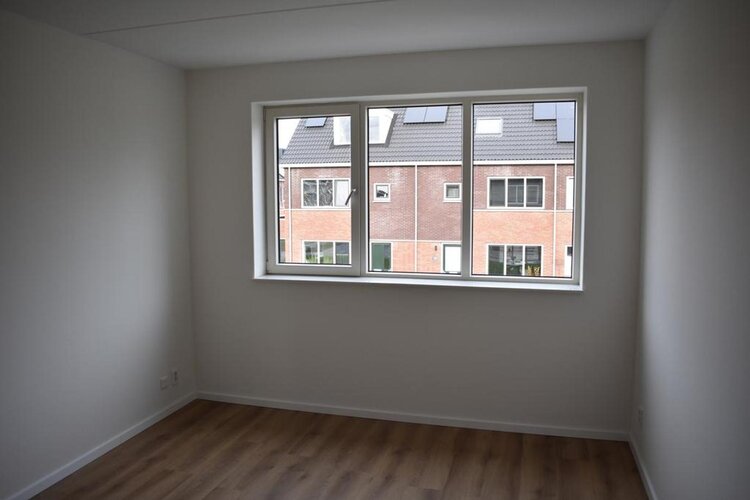 Blinkerdlaan 39 - foto 17