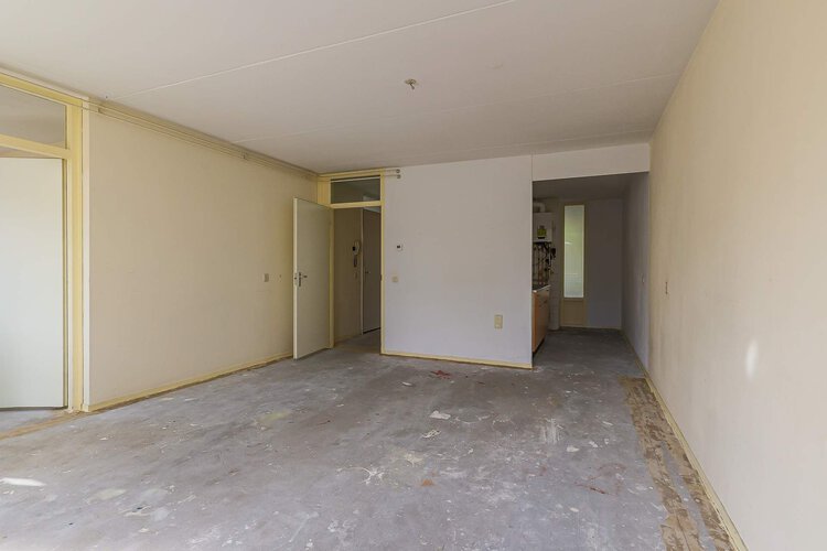 Grote Kruisstraat 63 - foto 11