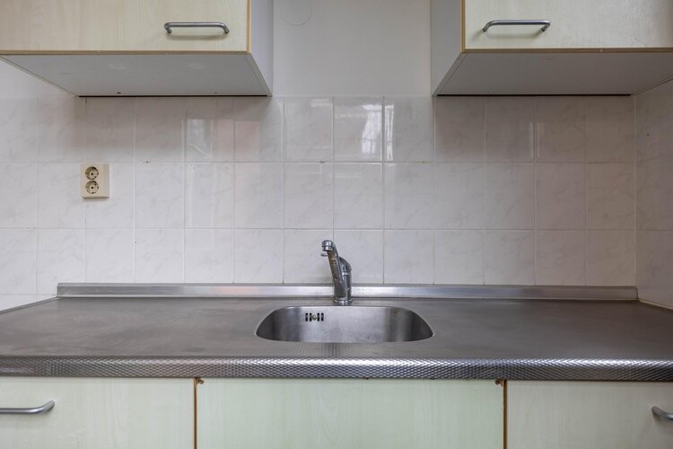 Bedumerstraat 187 - foto 27