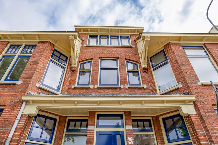 Asingastraat 7 a - foto 7