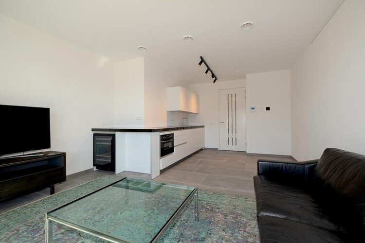 Stalstraat 40 - foto 19