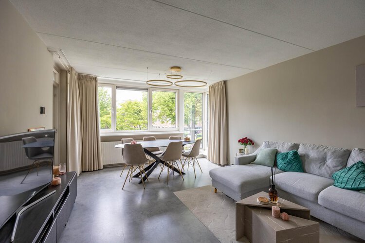 Slachthuisstraat 257 - foto 9