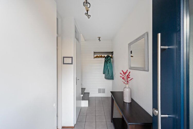 Froukemaheerd 191 - foto 23