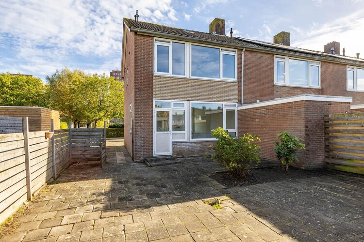 Capellastraat 48 - foto 36