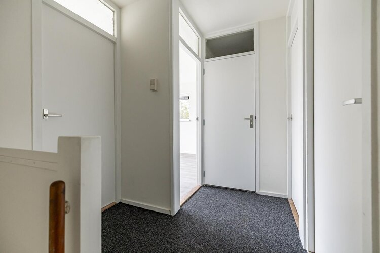 Capellastraat 2 - foto 22