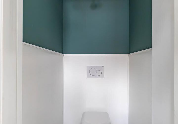 Plantsoenstraat 50 - foto 7