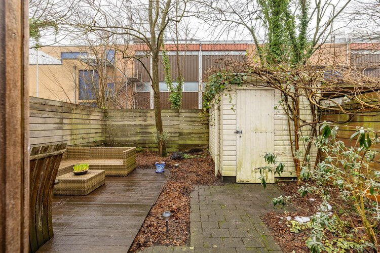 Peizerweg 16 - foto 50