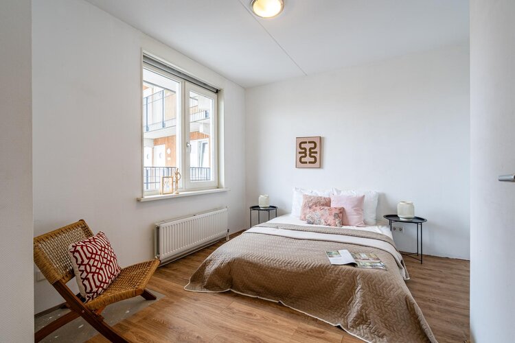 Zaagmuldersweg 1 28 - foto 3