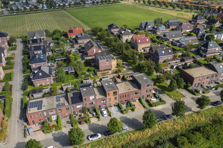 Joeswerd 103 - foto 49