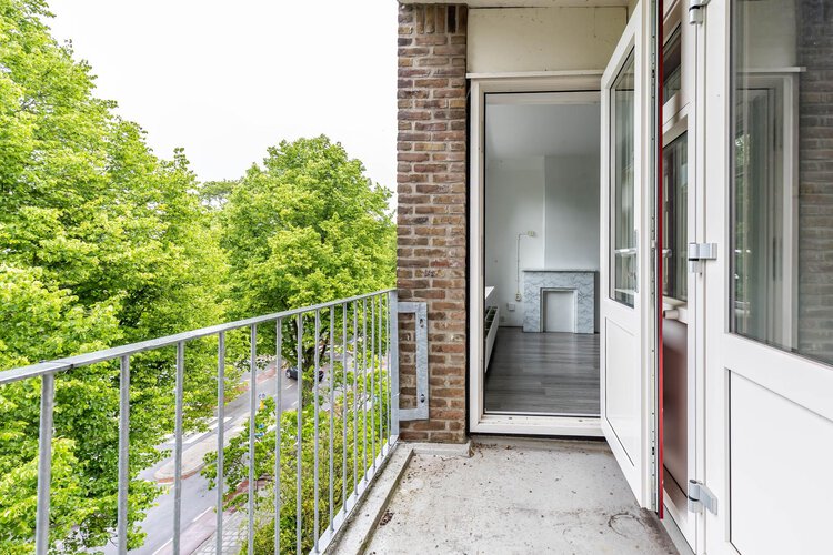 Vondellaan 326 - foto 5