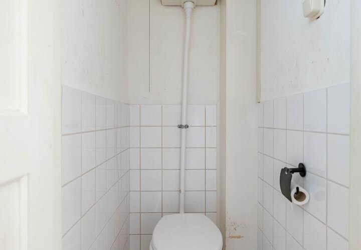 Jacob Catsstraat 37 - foto 26