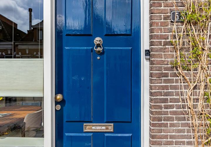 Verlengde Grachtstraat 53 - foto 13