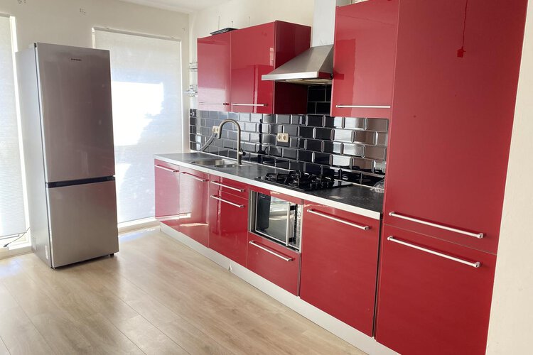 Bandoengstraat 38 - foto 4