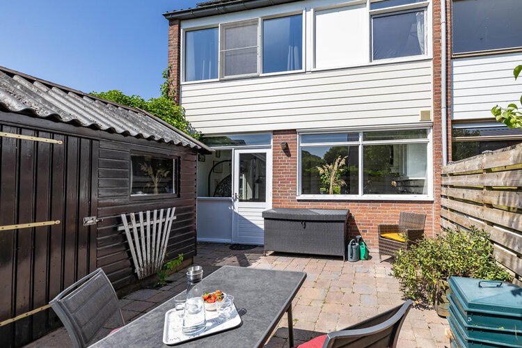 Singelhorn 1 - foto 27