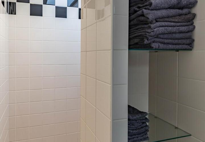 Wassenberghstraat 49 b - foto 40