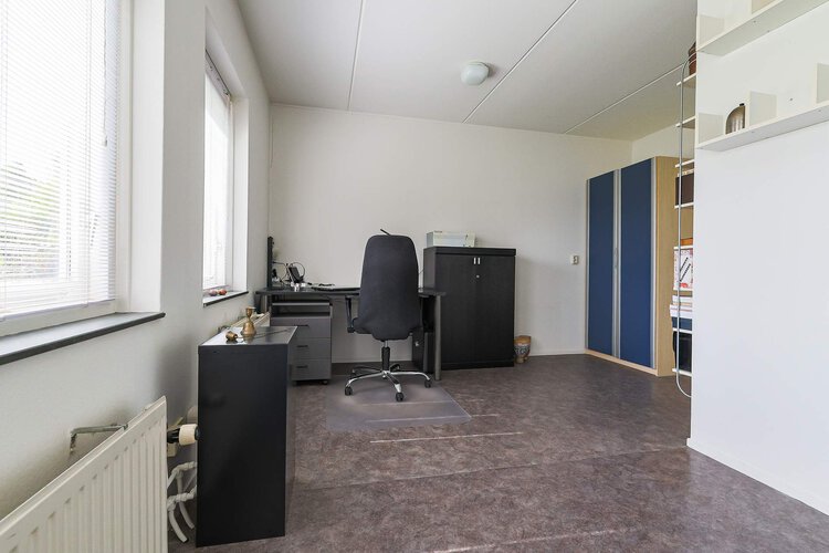 Oosterhamriklaan 54 - foto 31