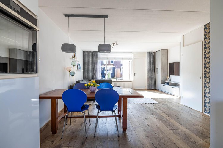 Tormentilstraat 78 - foto 18