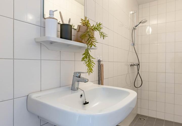 Jadestraat 89 - foto 43