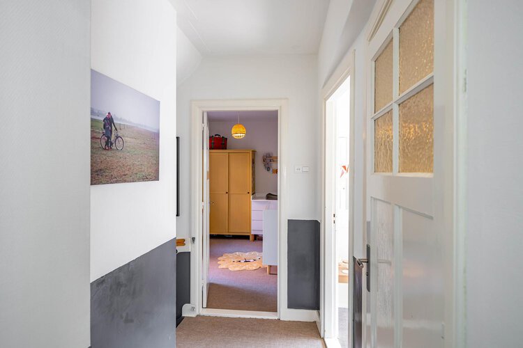 Van Starkenborghstraat 92 - foto 38