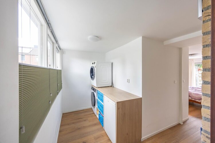 Zandsteenlaan 2 - foto 26