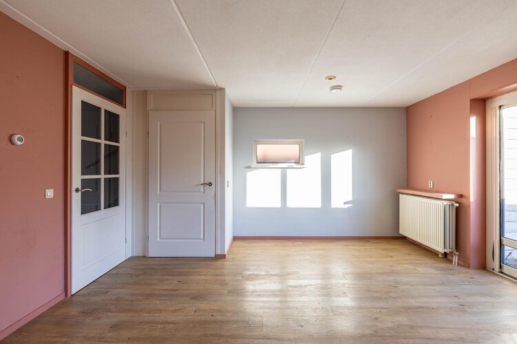 Gomarusstraat 15 - foto 22