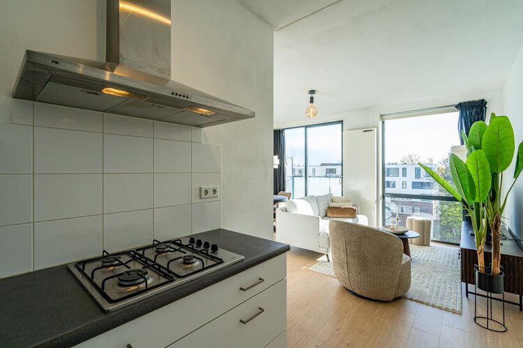 Zaagmuldersweg 1 56 - foto 26