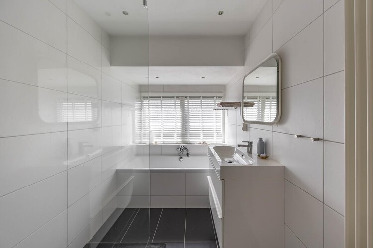 Van Royenlaan 35 b - foto 3