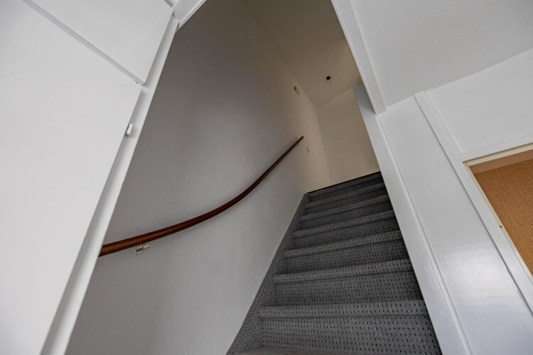 Jaltadaheerd 197 - foto 13