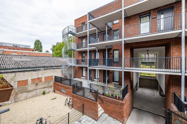 Helper Oostsingel 38 1a - foto 36