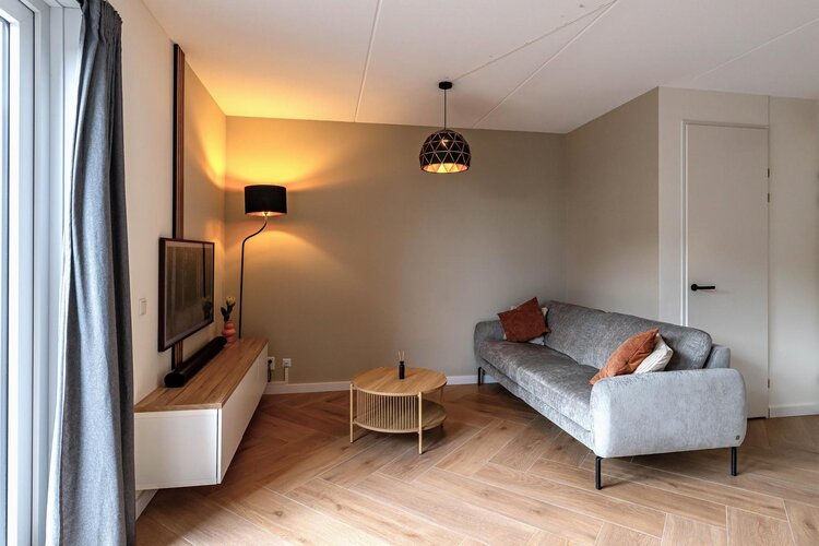 Hooglander 23 - foto 11