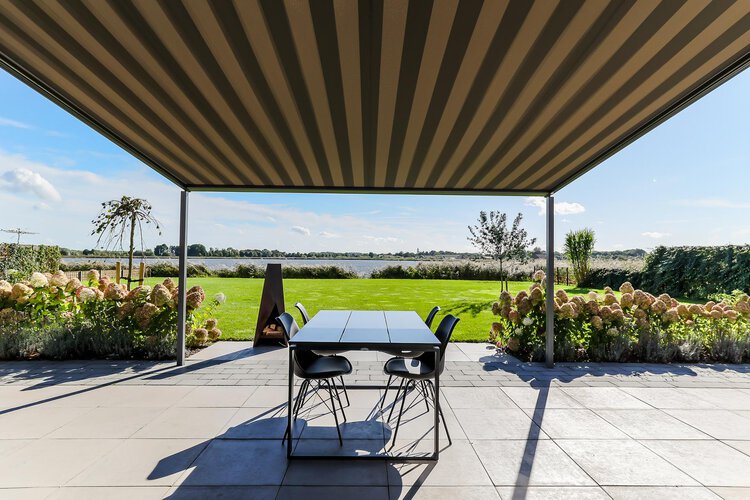 Cantharel 49 - foto 11