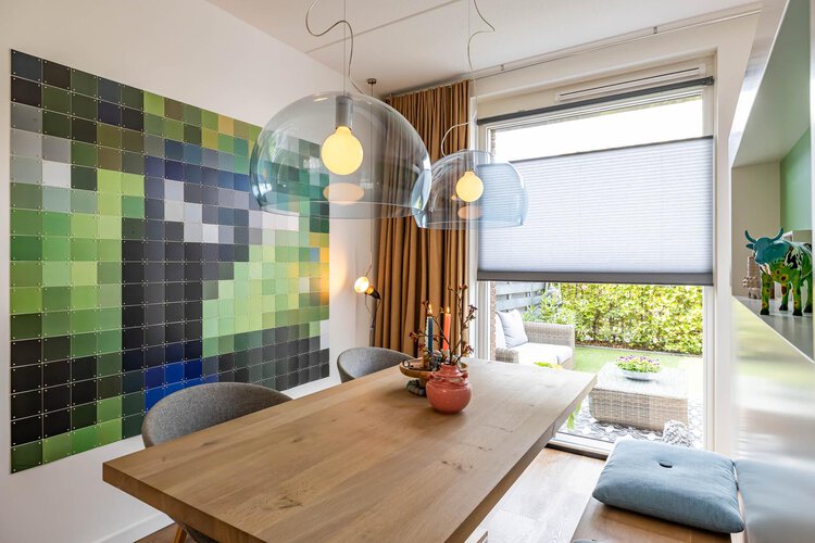 Grote Beerstraat 128 - foto 21