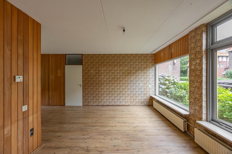 Zaagmuldersweg 98 - foto 15