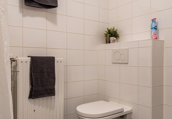 Zaagmuldersweg 1 56 - foto 35