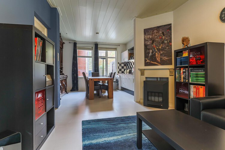 Driemolendrift 16 - foto 11