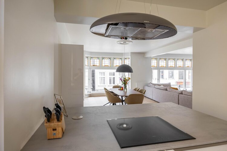 Oosterstraat 27 1 - foto 25