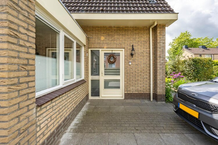 Zandsteenlaan 2 - foto 9