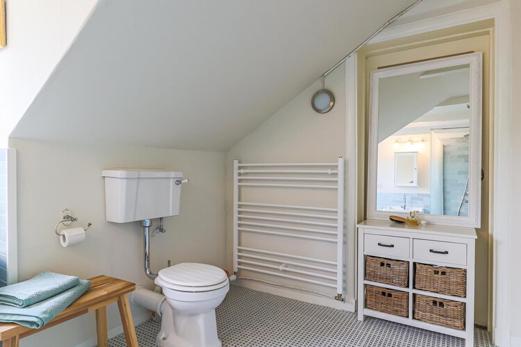 Rijksweg 67 - foto 67