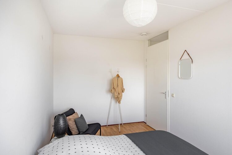 Verlengde Meeuwerderweg 207 - foto 30