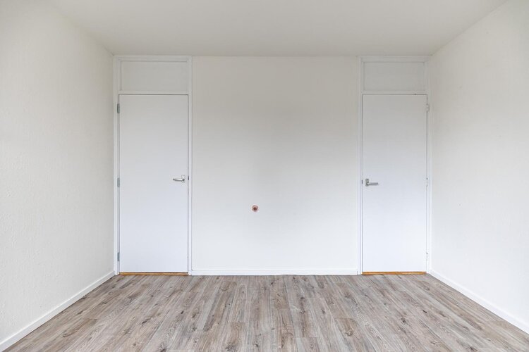 Capellastraat 2 - foto 26