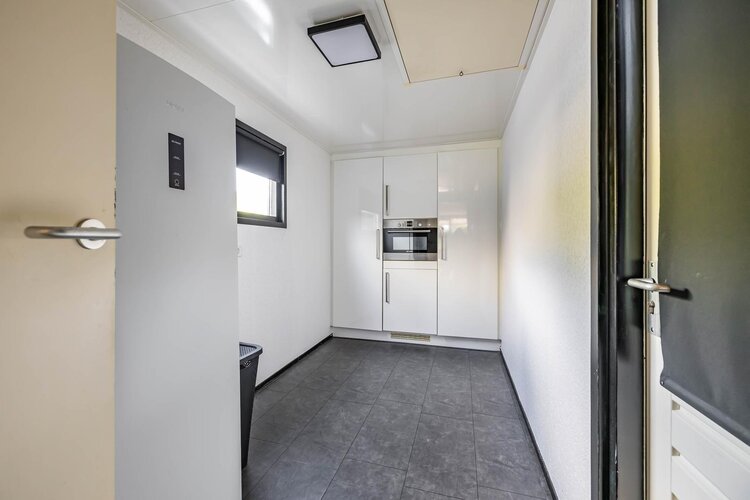 De Lijnbaan 31 - foto 21