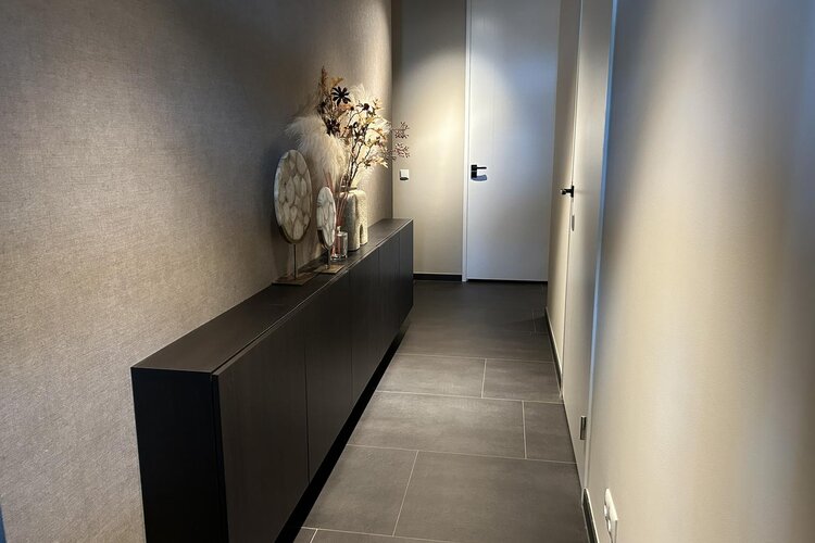 Naberstraat 29 - foto 2