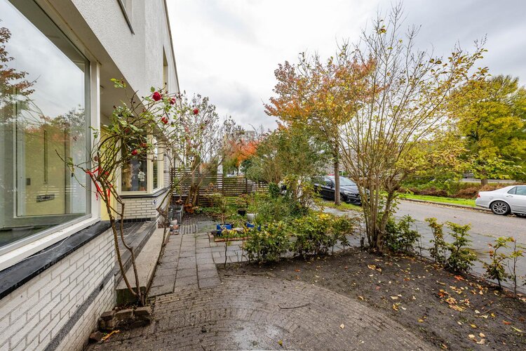 W. Dreesstraat 42 - foto 16