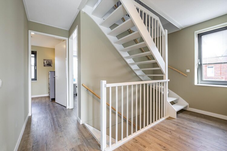 Ringdijk 19 - foto 40