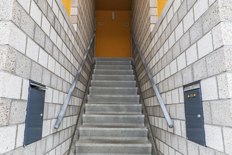 Slachthuisstraat 269 - foto 7